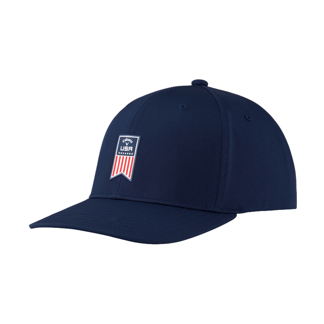 Headwear
